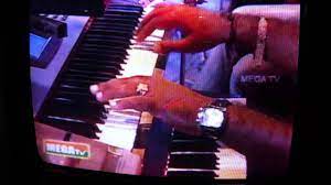 We did not find results for: Sangeetham Santhosam Mega Tv Show Drummer Marx Youtube