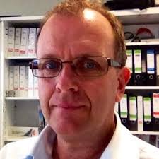 infrastructure #assetmanagement #publicworks #nsw #leadership  #strategicdelivery #sustainability #communityengagement #culture  #government