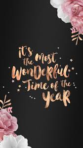 Join now to share and explore tons of collections of awesome wallpapers. Christmas Quotes Wallpapers Tumblr Winter Christmas Wallpaper Quotes Dogtrainingobedienceschool Com