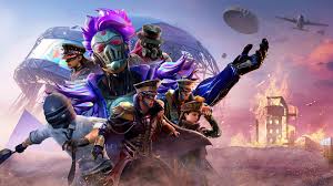 Alguns dos personagens presentes no pack. 343417 Garena Free Fire Battle Royale Video Game Samurai Skins 4k Wallpaper Mocah Org