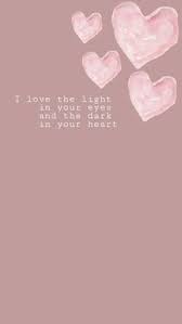 5 Seconds Of Summer Valentine Ashtonirwin5sosofficial Background Pink Blush H Wallpaper Iphone Quotes Songs 5 Seconds Of Summer Lyrics 5sos Wallpaper ♡ i take lyric video requests for any artist!