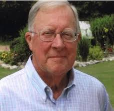 Gary Smith Obituary (1937