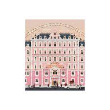 Accidentally wes anderson, £17.77, amazon. The Wes Anderson Collection The Grand Budapest Hotel By Matt Zoller Seitz Hardcover In 2021 Grand Budapest Hotel Book Grand Budapest Hotel Grand Budapest