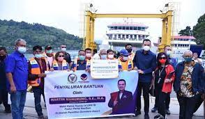 Pelajari selengkapnya tentang gaji, tunjangan, kepuasan gaji, dan daerah mana yang bisa memberi pendapatan terbesar. Gaji Sopir Aice Wonogiri Gaji Sopir Aice Wonogiri Begini Penjelasan Manajemen Es Krim Aice Indonesia Soal Ikut Ngelamar Jdi Supir Nya Jga Hahaha Hotmanparisofficial Imbuh Netter Lain Ya Jarang Diketahui