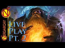 Hook Horror Hunting And Other Underdark Monsters Live D D 5e Gameplay Session 22 Part 2 Youtube If a battle goes poorly, a hook horror quickly climbs a cavern. hook horror hunting and other underdark monsters live d d 5e gameplay session 22 part 2