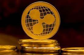 Ripple Xrp Is Surging Boosting Bitcoin Here S Why Ripple Bitcoin Cryptocurrency