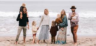 She and her husband, mark webber, obviously had some fun while they were on a romantic weekend getaway somewhere in australia without the kids! Interview Teresa Palmer Chats Home Schooling Holidays With Kids