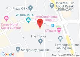 Kuala lumpur old maps have jams to show the heritage of kuala lumpur. Ice Malaysia Conference Aug 2021 International Conference On Education Teaching Learning Technology Kuala Lumpur Malaysia Conference