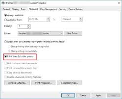 Windows 10 compatibility if you upgrade from windows 7 or windows 8.1 to windows 10, some features of the installed drivers and software may not work correctly. When Printing Multiple Copies Or A Multi Page Document Only A Single Copy Or Page Is Printed Windows