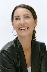 Mead Quin—Haven (blog): Q+A With William Duff and Jim Westover of WDA  Architects