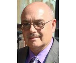 Thomas Barlow Obituary (2014)