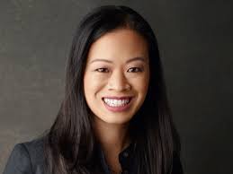 Elaghmore Acquires English Architectural Glazing