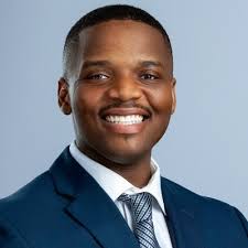 Have you ever made a spelling mistake, or even a few spelling mistakes