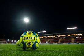 The 2020 allsvenskan, part of the 2020 swedish football season, was the 96th season of allsvenskan since its establishment in 1924. Spelschema For Allsvenskan 2020 Nar Spelar Ofk Ostersunds Fk