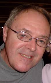 In Loving Memory Wayne Eugene Spies We are sad to announce that