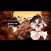 • use the id to listen to the song in roblox games. Wpozwtuujujstm