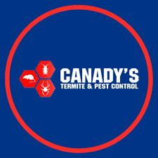 Canady's termite & pest cntrl. Canady S Termite Pest Control Home Facebook