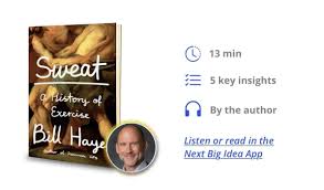 Image result for Exercise History