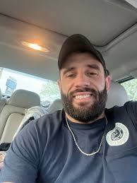 Building a stronger relationship with God through prayer and meditation