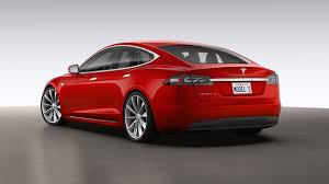 Specs of tesla model s p100d. Tesla Introduces Model S 100d With 335 Mile Range