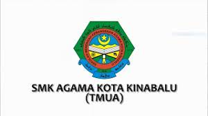 Smk agama kota kinabalu, kota kinabalu. Smk Agama Kota Kinabalu Youtube