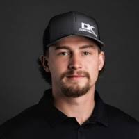 Dustin Keyes Email & Phone Number