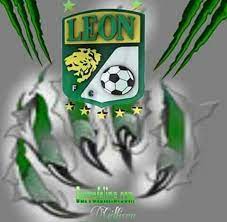 Maybe you would like to learn more about one of these? 13 Ideas De Club Leon Futbol Futbol Liga Mexicana America Equipo