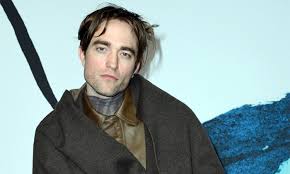 Cedric diggory in harry potter and the goblet of fire. Coronavirus Pushes Robert Pattinson S Much Awaited The Batman To Oct 2021 Gulftoday