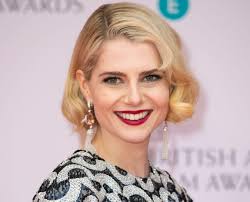 How to get the perfect spring bob