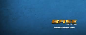 Base Social Club | Campinas SP