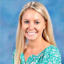 Kerri Guglietta's Instagram, Twitter & Facebook