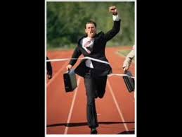 Resultado de imagen para proyecto de vida