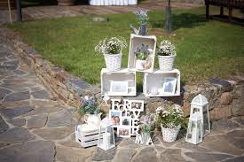 Image result for svatebn  v zdoba