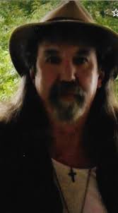 Obituary information for William Bill Webb