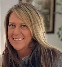 Tanya Hanson Obituary