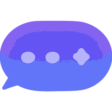 Wonderchat logo