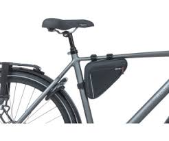 Choose from 340+ triangle frame graphic resources and download in the form of png, eps, ai or psd. Basil Sport Design Triangle Frame Bag M Black Ab 19 85 Preisvergleich Bei Idealo De