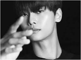 Popgasa kim sung kyung, loco english, kpop, lirik lagu, loco, love, lyrics, translation leave a comment. Hospital Playlist Director Shin Won Ho Picks Three Words For The Next Season Times Of India
