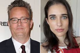He became engaged to molly hurwitz, a literary manager, in november 2020. Kpzbdxkkancsqm