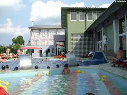 I negozi etsy non ricevono mai i dati della tua carta di credito. Concedii Placute La Hotel Perla 1 Mai Impresii Perla Hotel 1 Mai BÄile Felix 1 Mai Amfostacolo