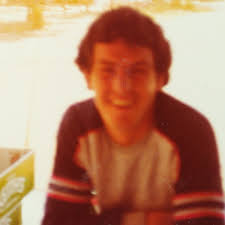 Kenneth Michael Albert Obituary in Dartmouth at Donald K. Walker Funeral  Directors