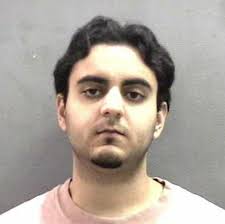 What's poppin' con-gregation? This week, Vinny Thomas joins us to discuss  Gerry Cotten, the infamous Crypto King. Gerry created the crypto currency  exchange, “QuadrigaCX,” later to leave users with no access to