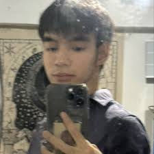 Abdul Uddin (@hussein4b_) • Instagram photos and videos