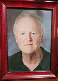 Sympathy goes out to Rich Schnur