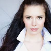 Geoff Weaver Email & Phone Number