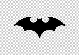 Extend a horizontal line to the right of the vertical line. Batman Logo Drawing Bat Signal Stencil Png Clipart Bat Batman Batman Robin Batman Symbol Bat Signal