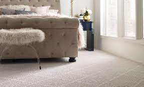 If you're thinking about installing carpet in your bedroom, here are a few popular choices. High End Trends In Carpet 2019 12 13 Floor Trends Magazine