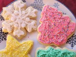 Pin On Baking And Pastry