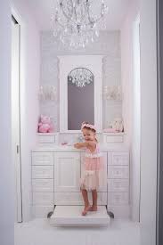 Fresh bathroom with living plants 75 Beautiful Kids Bathroom Pictures Ideas July 2021 Houzz