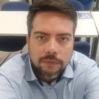 60+ "Jaime Cueto" profiles